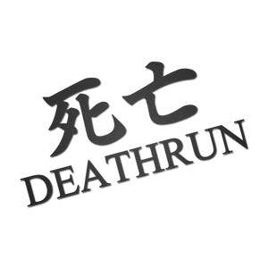 Deathrun