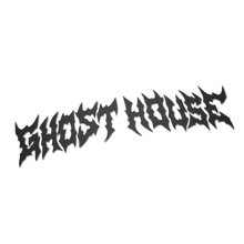 Load image into Gallery viewer, GH Metal