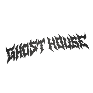GH Metal