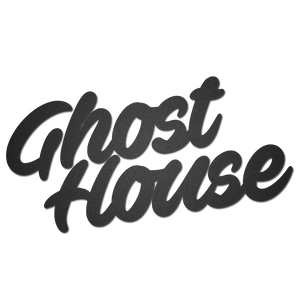 GH Logo