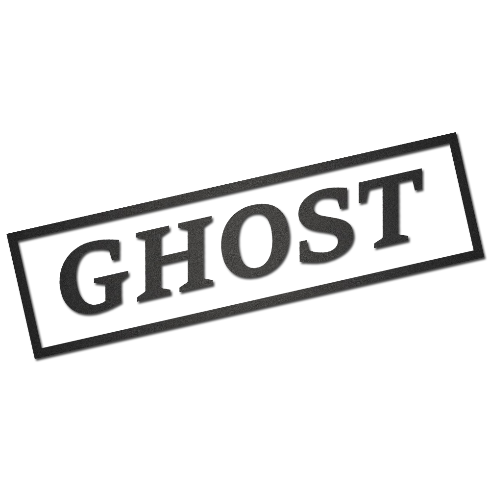 Ghost Box