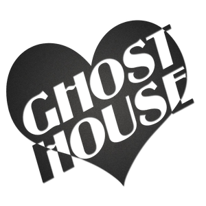 GH Heart