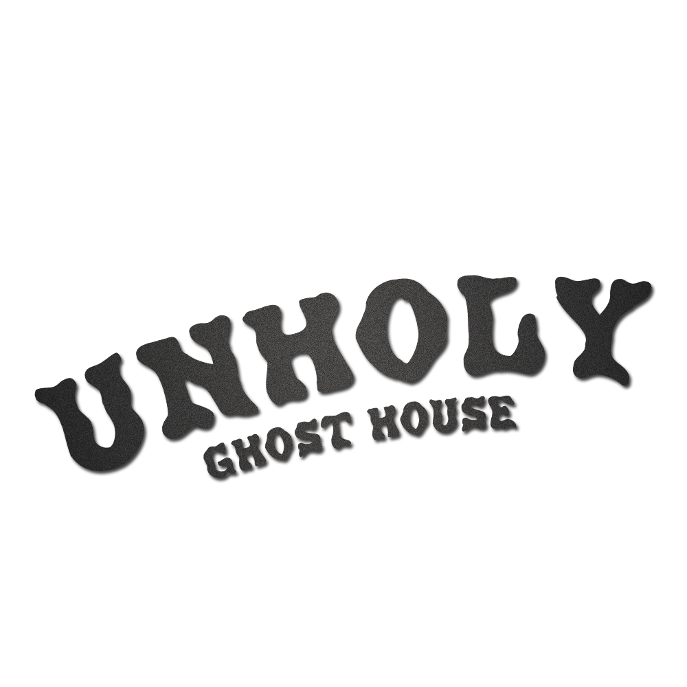 Unholy 2