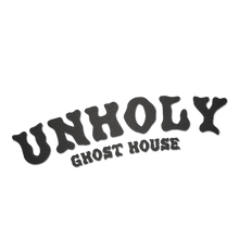 Load image into Gallery viewer, Unholy 2