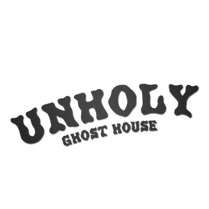 Unholy 2