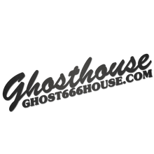 Load image into Gallery viewer, GH Logo 2