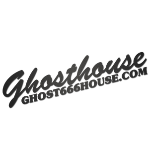 GH Logo 2