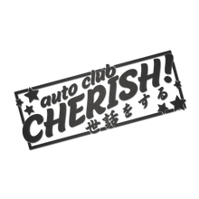 Load image into Gallery viewer, Cherish 3