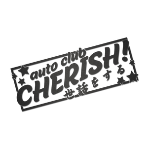 Cherish 3