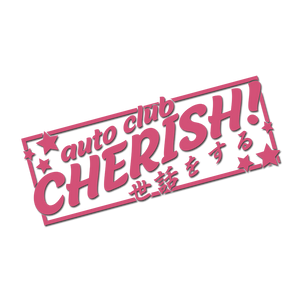 Cherish 3