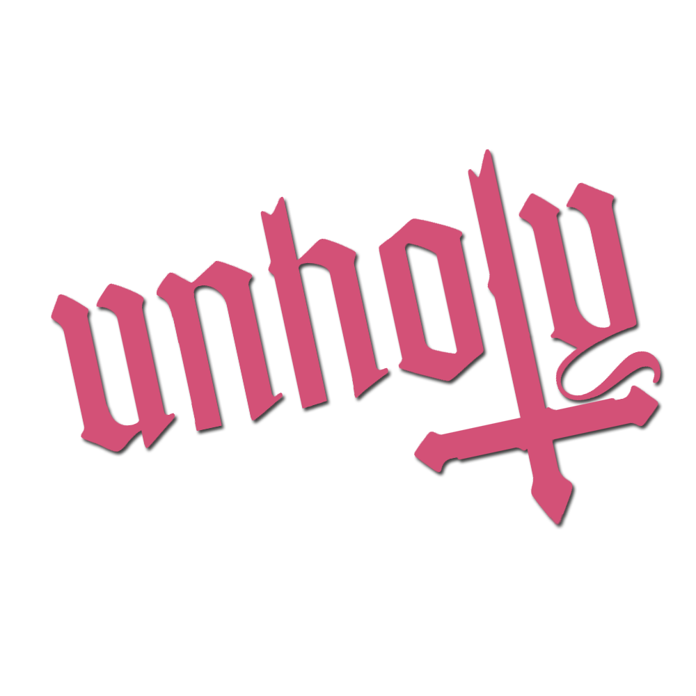 Unholy