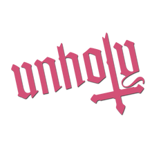 Load image into Gallery viewer, Unholy