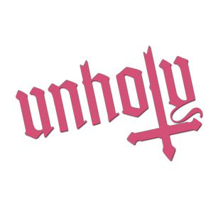 Unholy