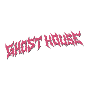 GH Metal