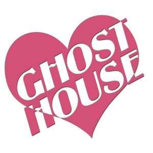 GH Heart