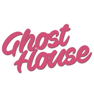 GH Logo