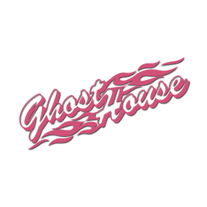 GH Flames