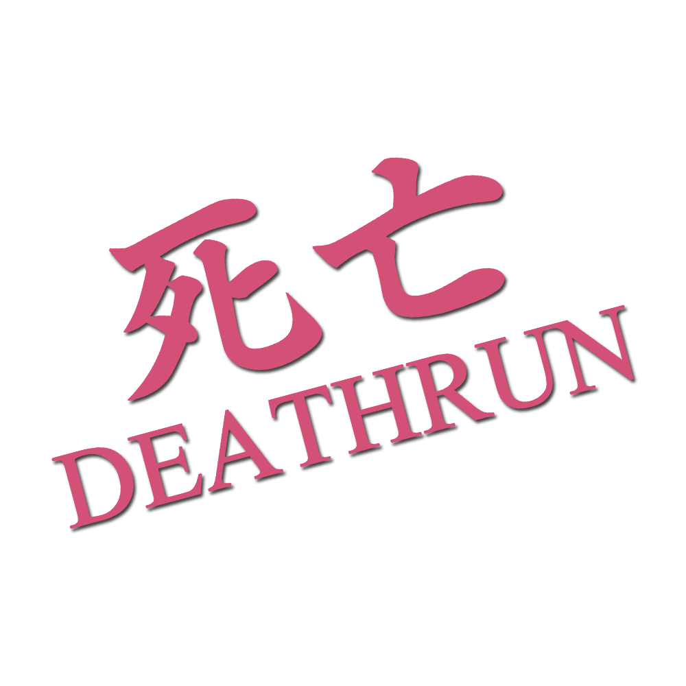 Deathrun