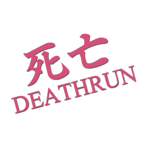 Deathrun