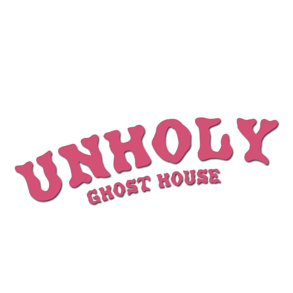 Unholy 2