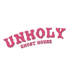 Load image into Gallery viewer, Unholy 2