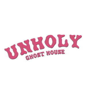 Unholy 2