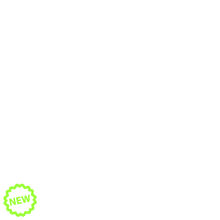 Load image into Gallery viewer, (REFLECTIVE) Angry Ghost