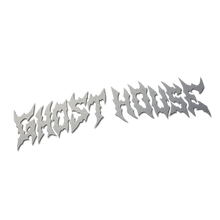 Load image into Gallery viewer, GH Metal