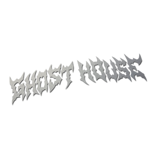 GH Metal