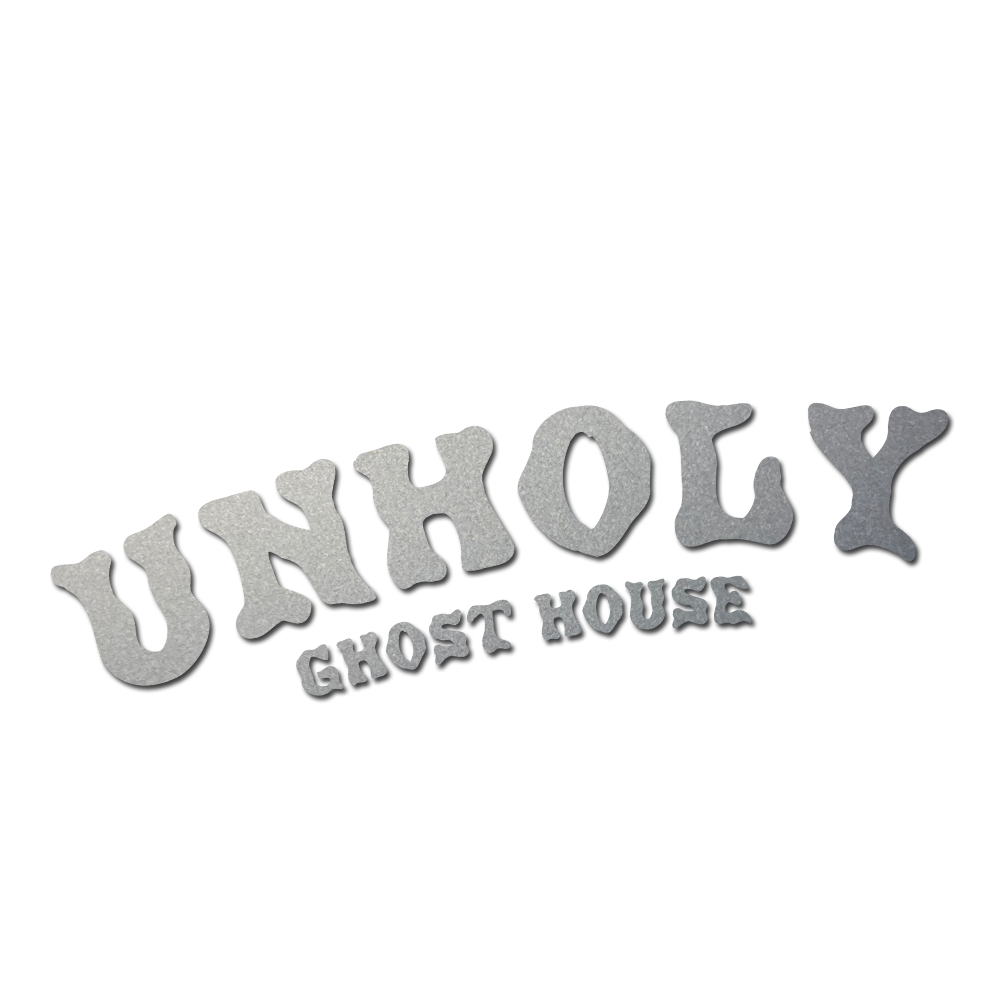 Unholy 2