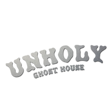 Load image into Gallery viewer, Unholy 2