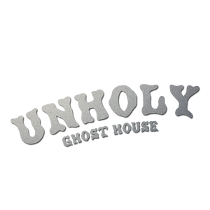 Unholy 2