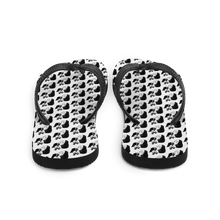 Load image into Gallery viewer, Nun Thongs