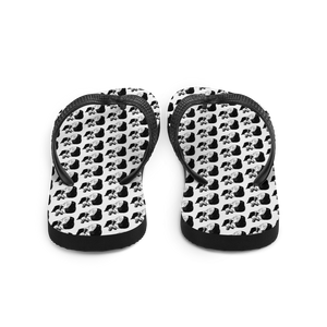 Nun Thongs