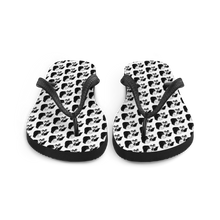 Load image into Gallery viewer, Nun Thongs