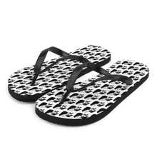 Load image into Gallery viewer, Nun Thongs
