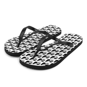 Nun Thongs