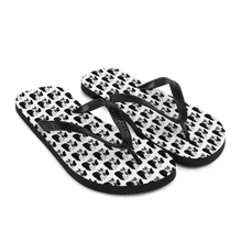 Load image into Gallery viewer, Nun Thongs