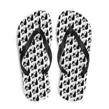 Load image into Gallery viewer, Nun Thongs