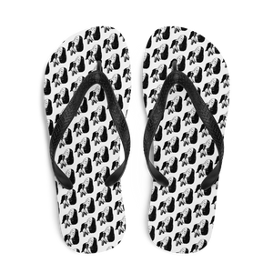 Nun Thongs