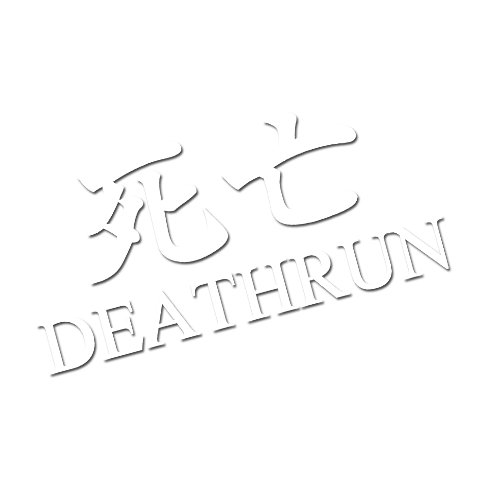 Deathrun