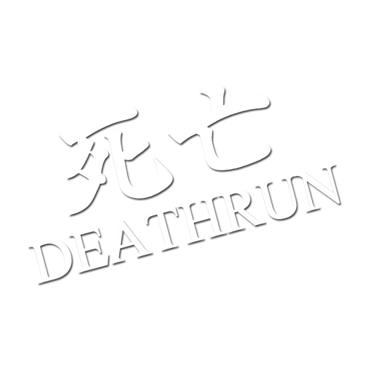 Deathrun