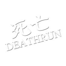 Load image into Gallery viewer, Deathrun
