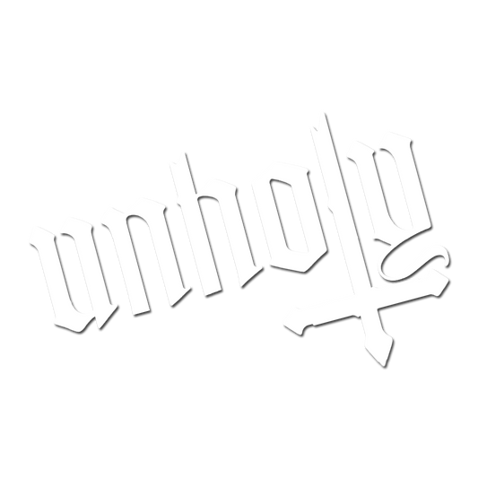 Unholy