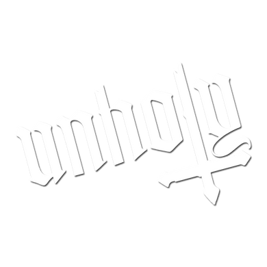 Unholy