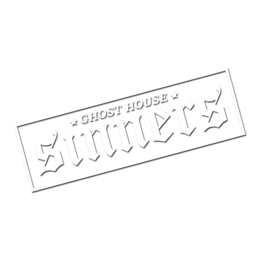 Sinners Box