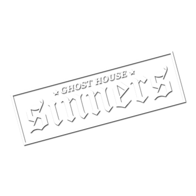 Sinners Box