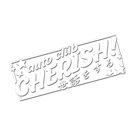 Cherish 3