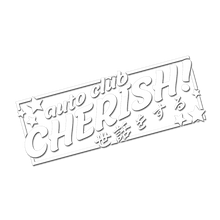 Load image into Gallery viewer, Cherish 3