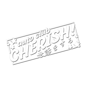 Cherish 3